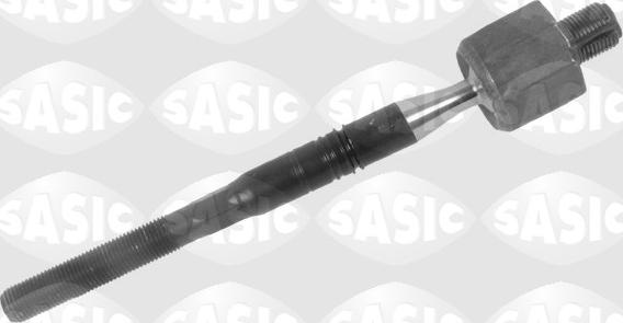 Sasic 9006819 — Połączenie osiowe, drążek kierowniczy poprzeczny