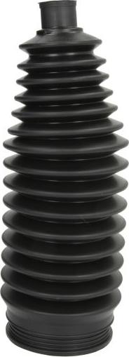 Sasic 9006720 - OSLONA PRZEKL.KIER.P107.AYGO -LP-