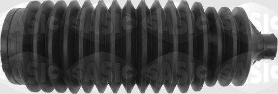 Sasic 9006723 — Osłona, system kierowania