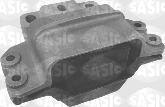 Sasic 9001944 — Łożyskowanie silnika