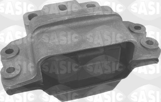 Sasic 9001942 — Łożyskowanie silnika
