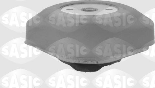 Sasic 9001954 — Łożyskowanie silnika