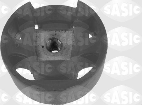 Sasic 9001950 — Łożyskowanie, korpus osi