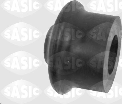 Sasic 9001957 — Łożyskowanie silnika