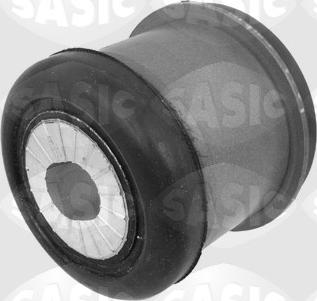 Sasic 9001964 — Łożyskowanie, korpus osi