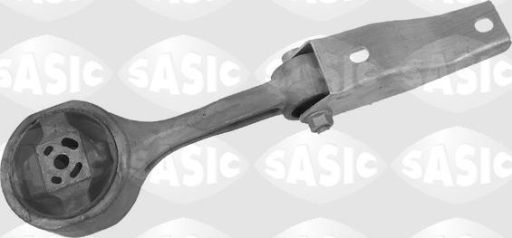Sasic 9001973 — Łożyskowanie silnika