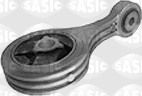 Sasic 9001480 — Łożyskowanie silnika