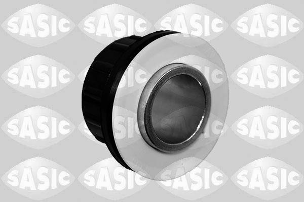 Sasic 9001427 — Łożyskowanie, wahacz