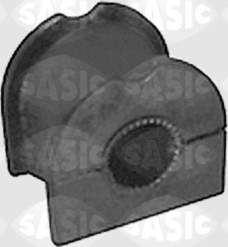 Sasic 9001599 — Tuleja, stabilizator