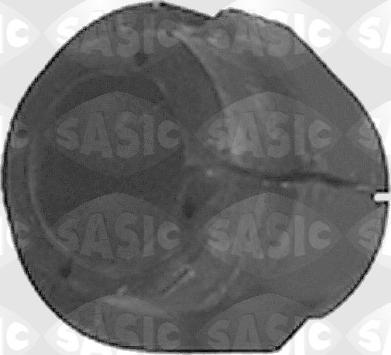 Sasic 9001548 — Tuleja, stabilizator