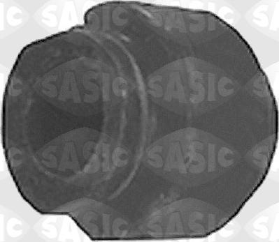 Sasic 9001547 — Tuleja, stabilizator