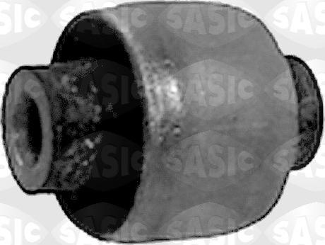 Sasic 9001559 — Łożyskowanie, wahacz