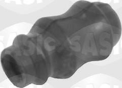 Sasic 9001569 — Tuleja, stabilizator
