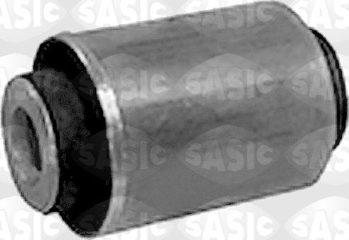 Sasic 9001564 — Łożyskowanie, wahacz