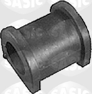 Sasic 9001509 — Tuleja, stabilizator