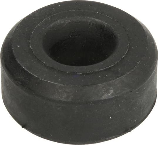 Sasic 9001500 — Drążek / wspornik, stabilizator