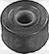 Sasic 9001502 — Drążek / wspornik, stabilizator