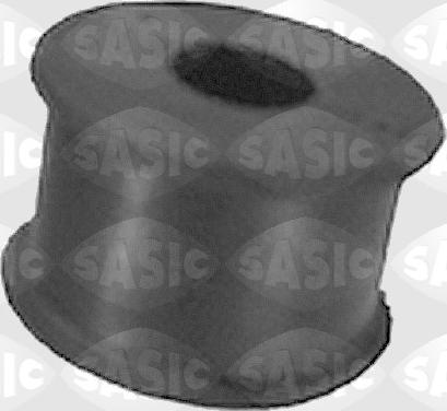 Sasic 9001580 — Tuleja, stabilizator