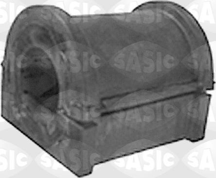 Sasic 9001583 — Tuleja, stabilizator