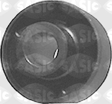 Sasic 9001536 — Łożyskowanie, wahacz