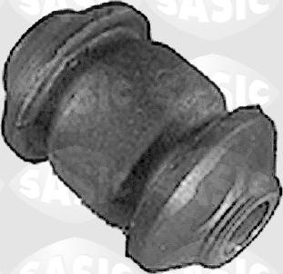 Sasic 9001523 — Łożyskowanie, wahacz