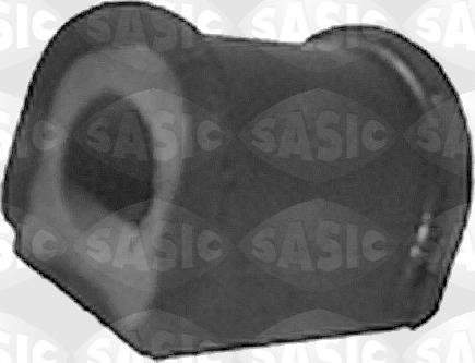 Sasic 9001577 — Tuleja, stabilizator