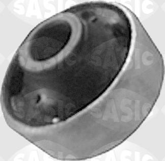 Sasic 9001692 — Łożyskowanie, wahacz
