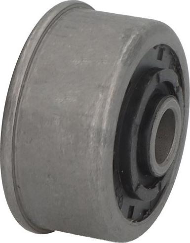 Sasic 9001657 — Drążek / wspornik, stabilizator