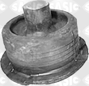 Sasic 9001663 - TULEJA BELKI -T-VECTRA A.CALIBRA