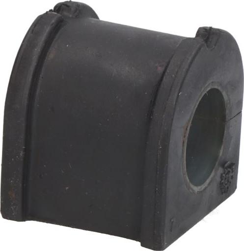 Sasic 9001603 — Tuleja, stabilizator