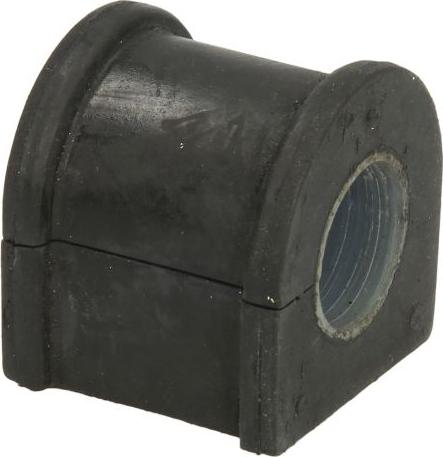 Sasic 9001602 — Tuleja, stabilizator