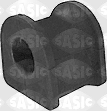 Sasic 9001614 — Tuleja, stabilizator