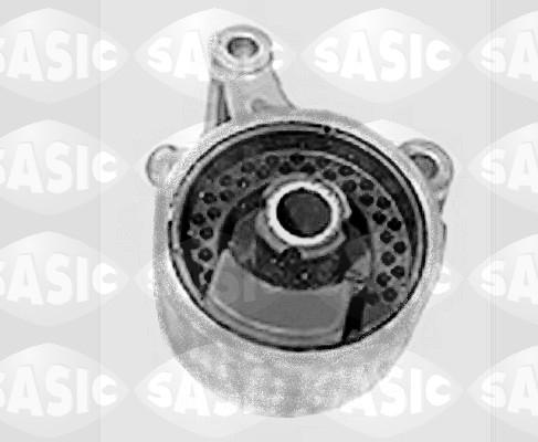 Sasic 9001674 — Łożyskowanie silnika
