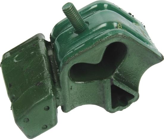 Sasic 9001397 — Łożyskowanie silnika