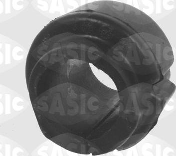 Sasic 9001740 — Tuleja, stabilizator