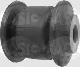 Sasic 9001759 — Łożyskowanie, wahacz