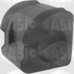 Sasic 9001760 — Tuleja, stabilizator