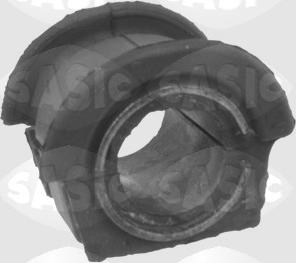 Sasic 9001713 — Tuleja, stabilizator