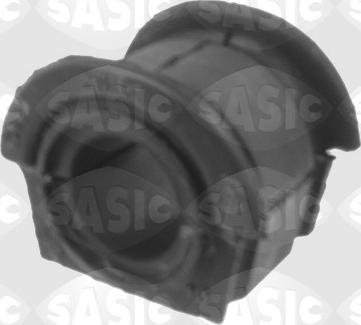 Sasic 9001785 — Tuleja, stabilizator