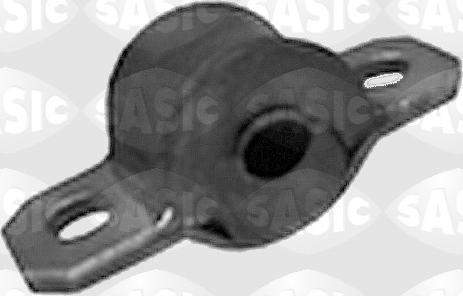 Sasic 9001733 — Tuleja, stabilizator
