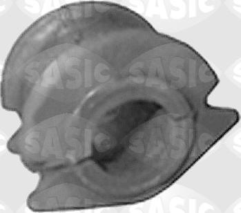 Sasic 9001729 — Tuleja, stabilizator