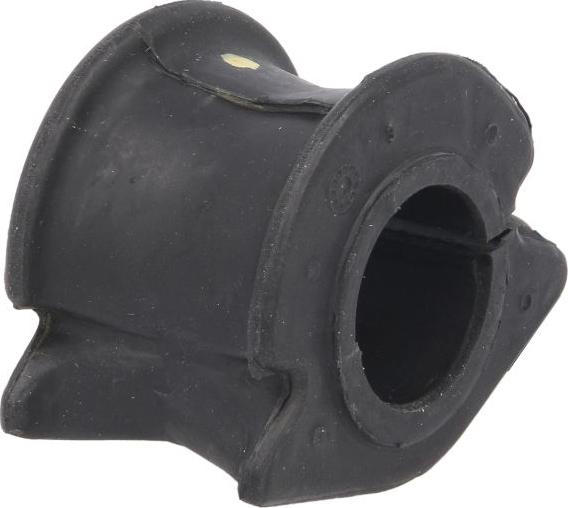 Sasic 9001728 — Tuleja, stabilizator