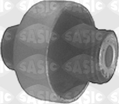 Sasic 9001723 — Łożyskowanie, wahacz