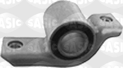 Sasic 9001722 — Łożyskowanie, wahacz