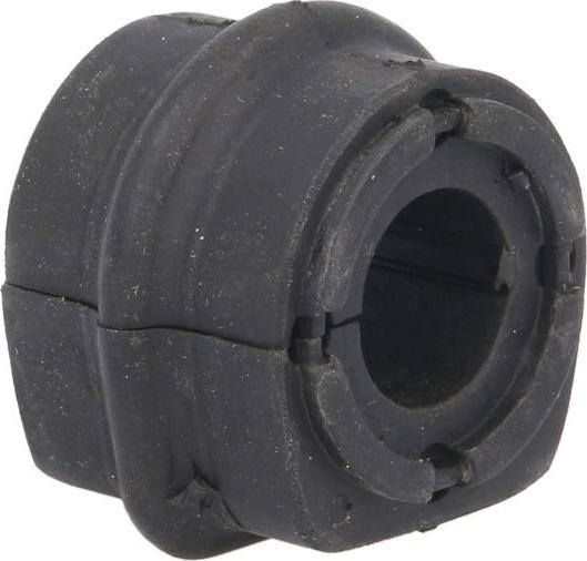 Sasic 9001779 — Tuleja, stabilizator