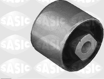 Sasic 9003102 — Łożyskowanie, korpus osi