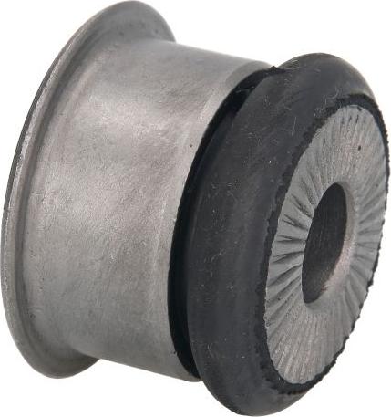Sasic 9002491 — Łożyskowanie, korpus osi