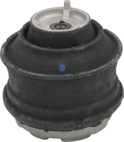 Sasic 9002498 — Łożyskowanie silnika