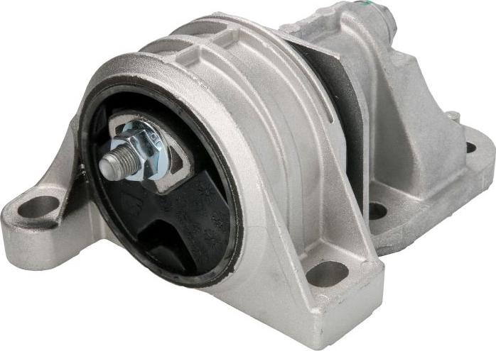 Sasic 9002445 — Łożyskowanie silnika