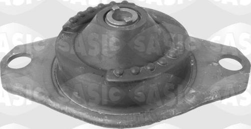 Sasic 9002420 — Łożyskowanie silnika